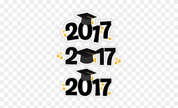Graduation Titles Svg Scrapbook Cut File Cute Clipart - File Gradiation Svg Free
