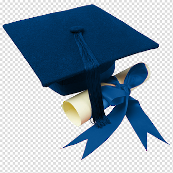 Graduation Transparent Images