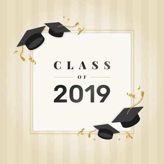 Graduation Vectors, Photos and PSD files | Free Download