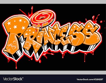 graffiti