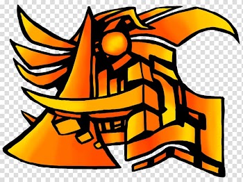 Graffiti Abstract art Painting, GRAFITTI transparent background PNG clipart