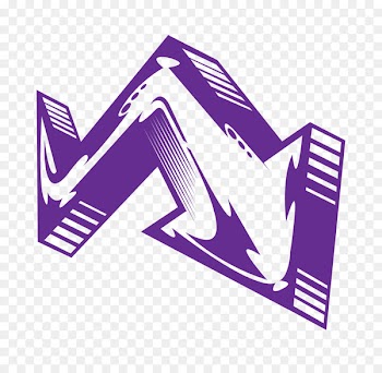 Graffiti Arrow Euclidean vector - Graffiti Arrow Creative 