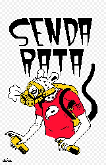 Graffiti, Art, Drawing, Cartoon, Text PNG