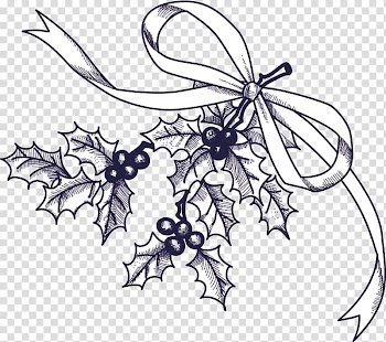 Graffiti Christmas, Christmas cute graffiti transparent background PNG clipart