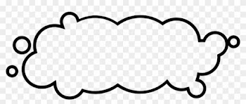 Graffiti Cloud Computing Drawing Computer Icons - Graffiti Cloud Png