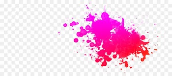 Graffiti Color - Spray graffiti 