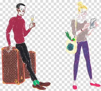 Graffiti Illustration, Graffiti People transparent background PNG clipart