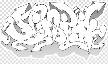 Graffiti , Light graffiti transparent background PNG clipart