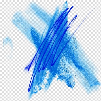 Graffiti Sidewalk chalk Chalk line, Free graffiti chalk line to pull pattern transparent background PNG clipart