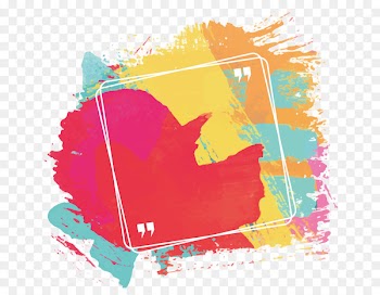 Graffiti spray simulator - Vector painting graffiti 