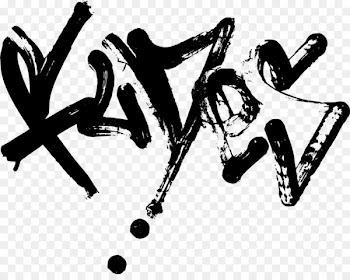Graffiti Tag Street art - graffiti 