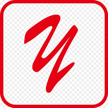 Graffiti Tattoo: Kings on Skin Pigment Cosmetics Plastic - algodon pictogram 