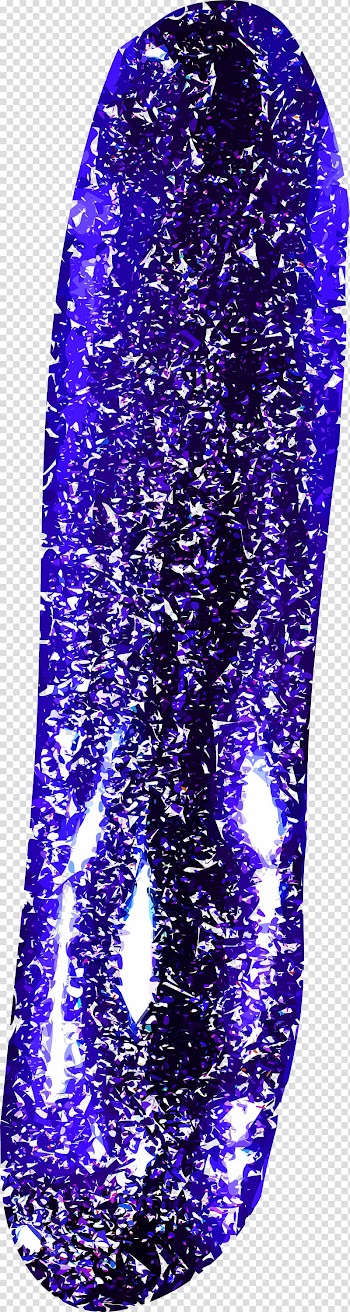 Graffiti Watercolor painting Blue, Creative Blue graffiti transparent background PNG clipart