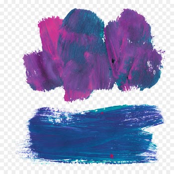 Graffiti Watercolor painting - Graffiti 