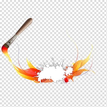 Graffiti Watercolor painting, Graffiti creative pattern transparent background PNG clipart
