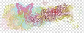 Graffiti Watercolor painting, Graffiti transparent background PNG clipart