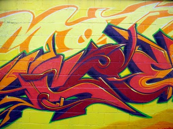 Graffiti3_h.jpg