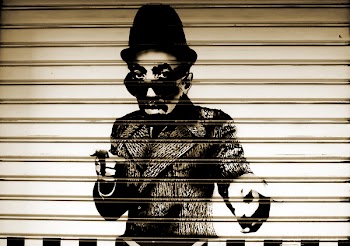 graffitiCN_4356.jpg