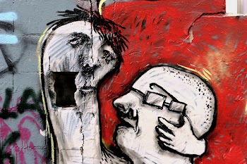 graffitiCN_6765.jpg