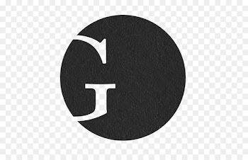 Grafill, Visual Communication, Graphic Design, Logo, Circle PNG