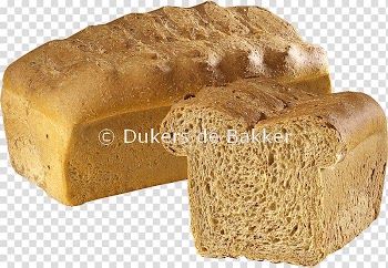 Graham bread Rye bread Pumpkin bread Bread pan, bread transparent background PNG clipart
