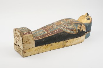 Grain Mummy Case | Free Photo - rawpixel