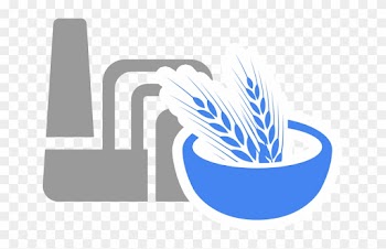 Grain Processing - Global Food Security Cluster