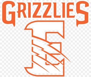 Grameen Juboraj La Scugnizzeria Sommet mondial climat et territoires Evergreen Middle School Adams Elementary - volleyball girls pe class 