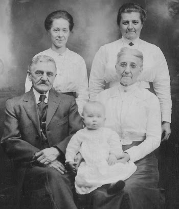 gramminniewinemansmj.jpg