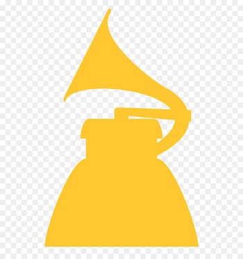 Grammy Awards Academy Awards Grammy Award for Best Dance Recording Grammy Award for Best Metal Performance - award 