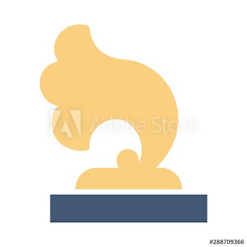 Gramophone icon