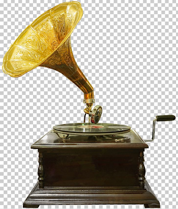 Gramophone Phonograph PNG, Clipart, Clipart, Clip Art, Drawing ...