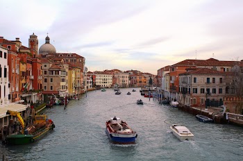 Gran_Canal_Venice.jpg