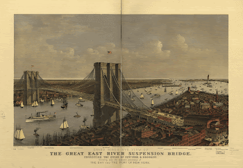 Grand birds eye view of the Great | Free Photo - rawpixel