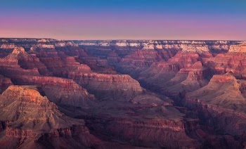 Grand Canyon