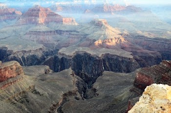 Grand Canyon