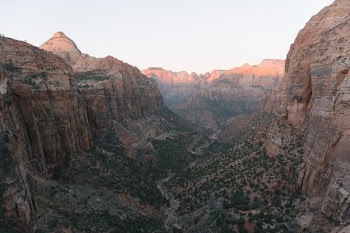 Grand Canyon, Arizona