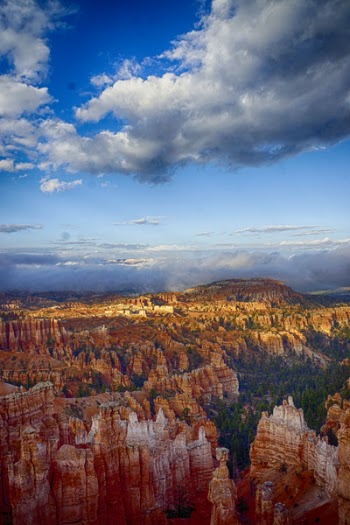 Grand Canyon, Arizona Usa