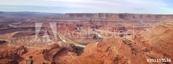grand canyon national park