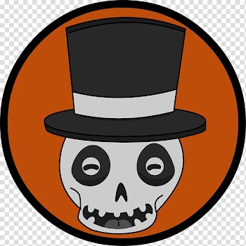 Grand Park CTRL Collective Playa Vista, halloween boundary transparent background PNG clipart