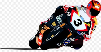 Grand Prix motorcycle racing - Motorcycle racing 