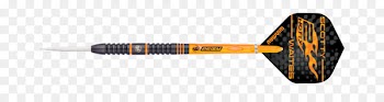 Grand Slam of Darts World Masters BDO World Darts Championship Winmau - dart fener 