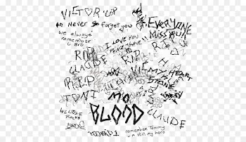 Grand Theft Auto IV Grand Theft Auto V Grand Theft Auto III Grand Theft Auto: San Andreas Easter egg - grafiti 