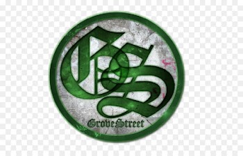 Grand Theft Auto: San Andreas Grand Theft Auto V Grove Street Families Family Gang - Family 