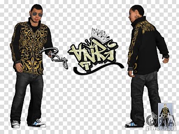 Grand Theft Auto: San Andreas Grand Theft Auto V San Andreas Multiplayer Grand Theft Auto IV Yakuza 3, Id Pack transparent background PNG clipart