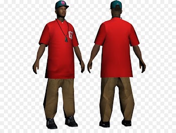 Grand Theft Auto: San Andreas Grand Theft Auto V San Andreas Multiplayer Mod Rockstar Games - lsrp streamer 