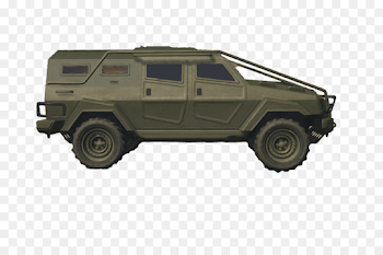 Grand Theft Auto V Armored car Model car Motor vehicle - car png ...