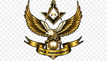 Grand Theft Auto V Grand Theft Auto IV Emblem Logo PlayStation 3 - single-handedly 