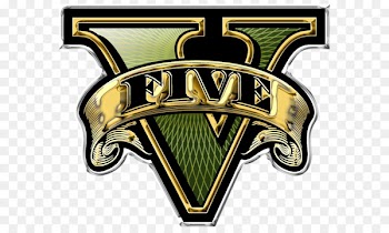 Grand Theft Auto V Grand Theft Auto: San Andreas Grand Theft Auto: Vice City Grand Theft Auto IV Video game - others 