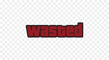 Grand Theft Auto V Grand Theft Auto: San Andreas Grand Theft Auto: Vice City Wasted Video game - bitch 